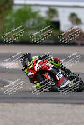 media/Apr-12-2025-CRA (Sat) [[f57db7448a]]/Qualifying/Qualifying 6/
